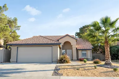 830 E Avenue K4, Lancaster, CA 93535 - Photo 1