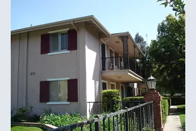660 South Glassell Street #2, Orange, CA 92866 - Photo 1