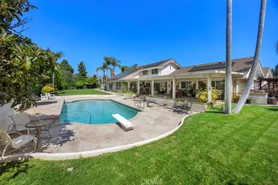 10501 Park Villa Lane, Villa Park, CA 92861 - Photo 1