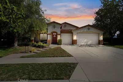 32004 Teal Court, Yucaipa, CA 92399 - Photo 1