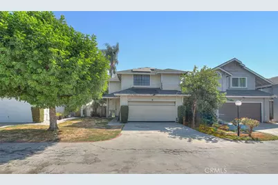 3452 Cogswell Road, El Monte, CA 91732 - Photo 1