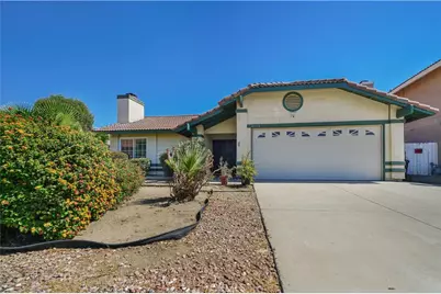 26434 Capay Bay Court, Moreno Valley, CA 92555 - Photo 1
