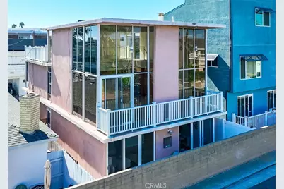 16772 Bay View Dr A, Sunset Beach, CA 92649 - Photo 1
