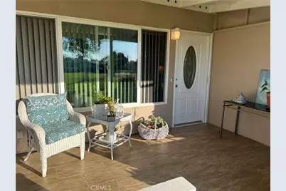 13720 Saint Andrews Drive #45K, Seal Beach, CA 90740 - Photo 1