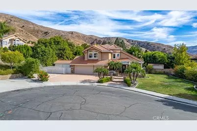 5530 Meadow Lake Lane, Yorba Linda, CA 92887 - Photo 1