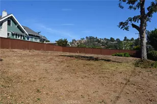 7339 College Ave, Whittier, CA 90602 - Photo 1