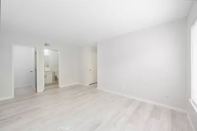 10199 Zapata Avenue, San Diego, CA 92126 - Photo 14