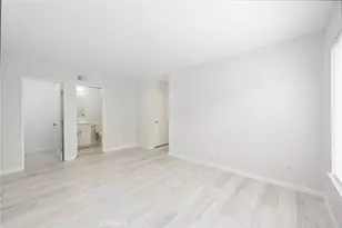 10199 Zapata Ave, San Diego, CA 92126 - Photo 14