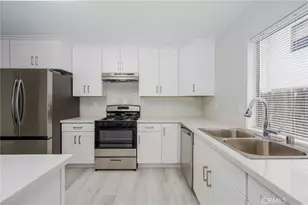 10199 Zapata Ave, San Diego, CA 92126 - Photo 6