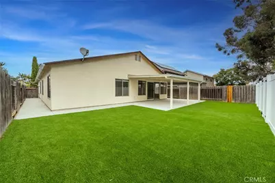 10199 Zapata Avenue, San Diego, CA 92126 - Photo 24