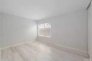 10199 Zapata Ave, San Diego, CA 92126 - Photo 16