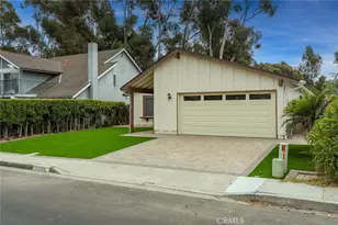 10199 Zapata Ave, San Diego, CA 92126 - Photo 2