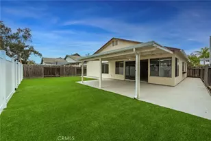 10199 Zapata Ave, San Diego, CA 92126 - Photo 26