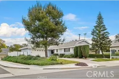 6200 Academy Avenue, Riverside, CA 92506 - Photo 1