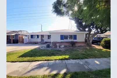 904 Stevely Avenue, Long Beach, CA 90815 - Photo 1
