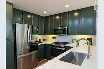 7861 Happy Dr #101, Huntington Beach, CA 92648 - Photo 1