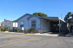 201 W Collins Ave, Orange, CA 92867 - Photo 1