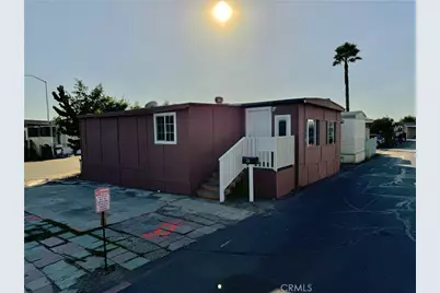 13102 Partridge #12, Garden Grove, CA 92843 - Photo 1