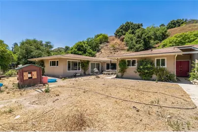 11415 Creek Road, Ojai, CA 93023 - Photo 1