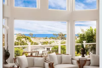 34092 Bedford Lane, Dana Point, CA 92629 - Photo 1