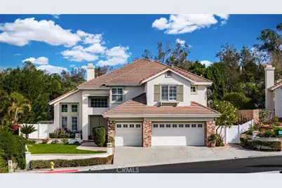 1980 S Spyglass Hill Court, La Habra, CA 90631 - Photo 1