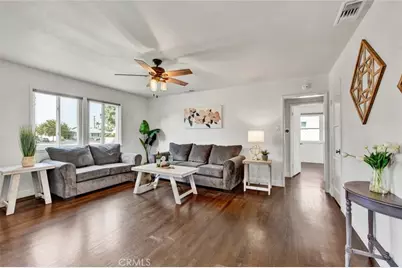 8900 Songfest Drive, Pico Rivera, CA 90660 - Photo 1