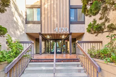 4170 Elm Avenue #313, Long Beach, CA 90807 - Photo 1