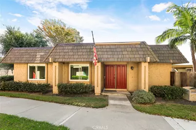 18060 Sunset Court, Fountain Valley, CA 92708 - Photo 1