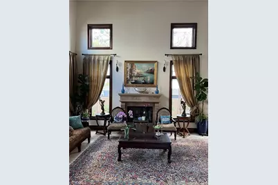 260 Santa Isabel Avenue, Costa Mesa, CA 92627 - Photo 1