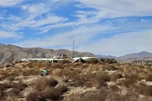 7885 Chapinite Ave, Cantil, CA 93501 - Photo 1