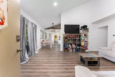 16040 Leffingwell Road #92, Whittier, CA 90603 - Photo 1