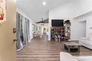 16040 Leffingwell Rd, Whittier, CA 90603 - Photo 1