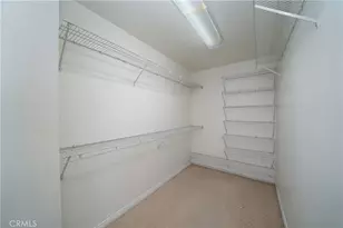 15959 Ranch House Rd, Chino Hills, CA 91709 - Photo 26