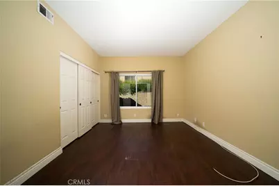 15959 Ranch House Road, Chino Hills, CA 91709 - Photo 14