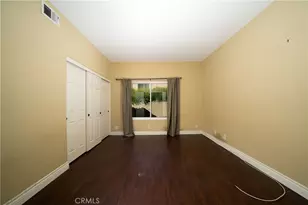 15959 Ranch House Rd, Chino Hills, CA 91709 - Photo 14