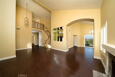 15959 Ranch House Road, Chino Hills, CA 91709 - Photo 4