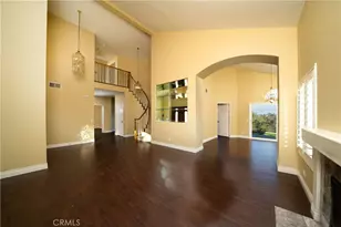 15959 Ranch House Rd, Chino Hills, CA 91709 - Photo 4