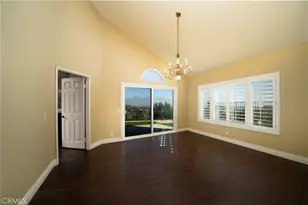 15959 Ranch House Rd, Chino Hills, CA 91709 - Photo 6