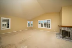 15959 Ranch House Rd, Chino Hills, CA 91709 - Photo 22