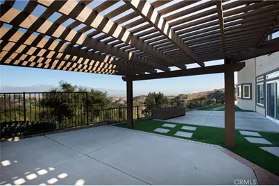 15959 Ranch House Road, Chino Hills, CA 91709 - Photo 28