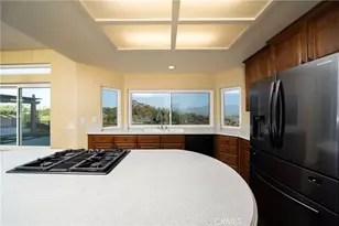 15959 Ranch House Rd, Chino Hills, CA 91709 - Photo 8