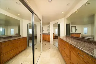 15959 Ranch House Rd, Chino Hills, CA 91709 - Photo 24
