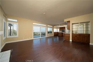 15959 Ranch House Rd, Chino Hills, CA 91709 - Photo 12