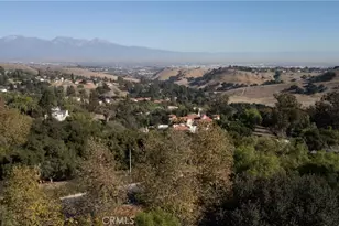 15959 Ranch House Rd, Chino Hills, CA 91709 - Photo 36