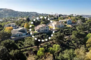 15959 Ranch House Rd, Chino Hills, CA 91709 - Photo 34