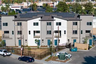 1168 Santo Antonio Dr, Colton, CA 92324 - Photo 1