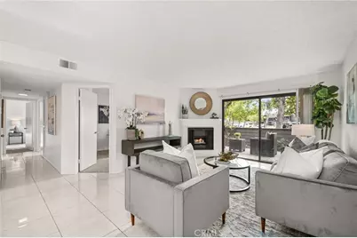 19106 Alamo Lane #169, Yorba Linda, CA 92886 - Photo 1