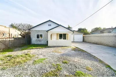 2534 W Pomona Street, Santa Ana, CA 92704 - Photo 1