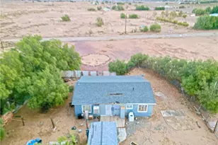 30884 Oriente Dr, Newberry Springs, CA 92365 - Photo 1