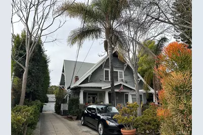 39 N Michigan Avenue, Pasadena, CA 91106 - Photo 1